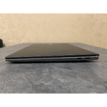 ASUS VivoBook S533JQ