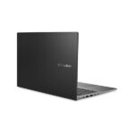 لپ‌تاپ ASUS VivoBook S533JQ Intel Core i5-1035G1 8GB 512GB SSD NVIDIA GeForce MX350 - Image 2