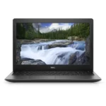 Dell Latitude 3590