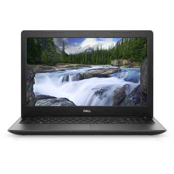 Dell Latitude 3590
