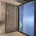 Lenovo ThinkPad E580