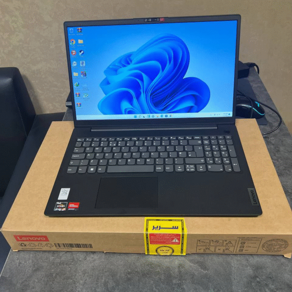 Lenovo V15 G4 AMN