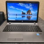 HP ProBook 450 G2