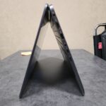 ASUS ZenBook UX461FA