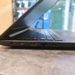 لپ‌تاپ Dell Latitude 3590 i5-8250U 8GB RAM 256GB SSD - Image 3