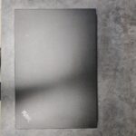 Lenovo ThinkPad E580