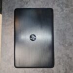 لپ‌تاپ HP notebook A10-9600P 6GB RAM 128GB SSD AMD Radeon R5 M255 - Image 3