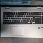 لپ‌تاپ HP ProBook 650 G4