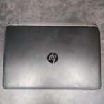 HP ProBook 450 G2