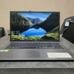 ASUS VivoBook 15