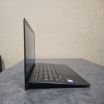 لپ تاپ ASUS ZenBook SUX391UA i7-8550U 16GB RAM 512GB SSD - Image 2