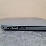 HP Notebook 250 G7