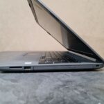 HP Notebook 250 G7