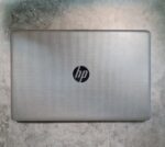 HP Notebook 250 G7