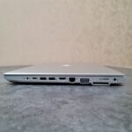 لپ‌تاپ HP ProBook 650 G4