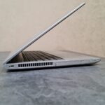 لپ‌تاپ HP ProBook 650 G4