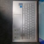 لپ‌تاپ ASUS ZenBook UX433FA Intel Core i7-8565U 8GB 512GB SSD - Image 8