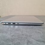 لپ‌تاپ ASUS ZenBook UX433FA Intel Core i7-8565U 8GB 512GB SSD - Image 7
