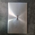 لپ‌تاپ ASUS ZenBook UX433FA Intel Core i7-8565U 8GB 512GB SSD - Image 6