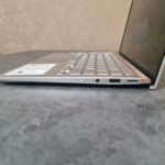 لپ‌تاپ ASUS ZenBook UX433FA Intel Core i7-8565U 8GB 512GB SSD - Image 9
