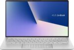 asus zenbook UX433FA