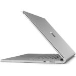 لپ تاپ مایکروسافت سرفیس استوک 13.3 اینچ Surface Book 2 Core i7-8650U لمسی 3K - Image 4
